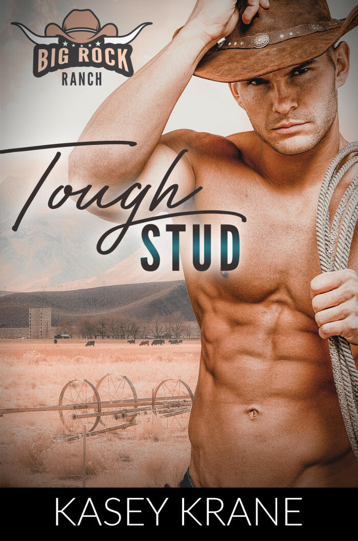 Tough Stud