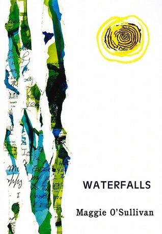 WATERFALLS