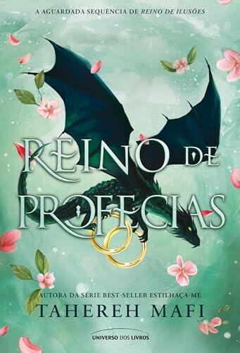 Reino de Profecias