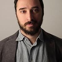 Simone Laudiero
