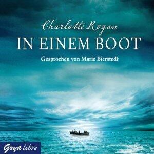 In einem Boot