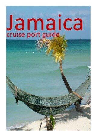 Jamaica - Cruise Port Guide