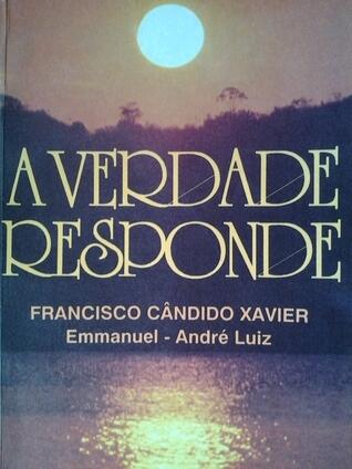 A verdade responde
