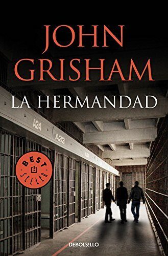 La hermandad