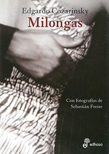 Milongas