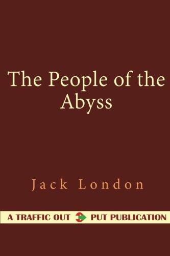 The People of the Abyss
