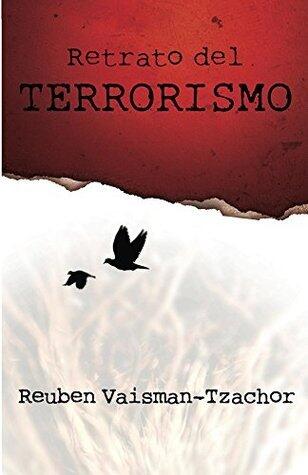 Retrato del terrorismo