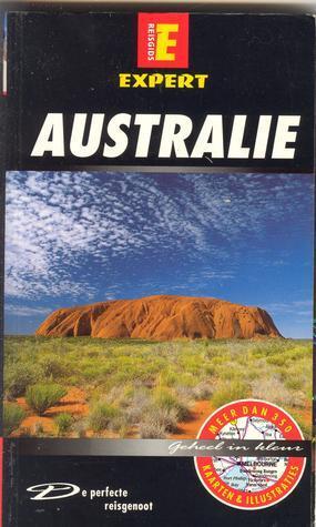 Australië