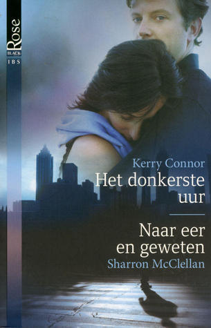 Het donkerste uur / Naar eer en geweten