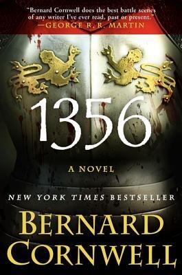 1356[1356][Paperback]