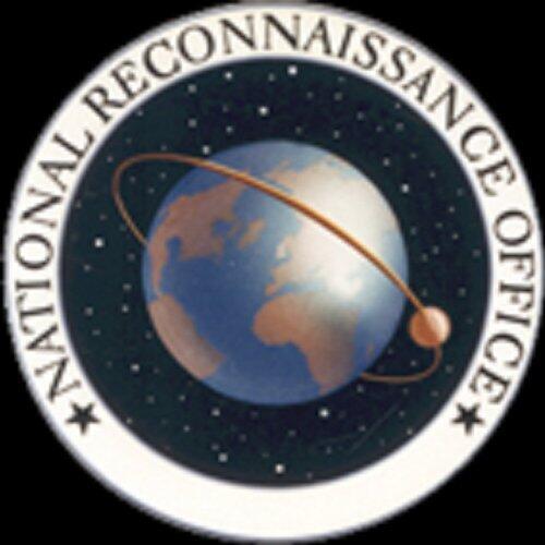 National Reconnaissance Office History