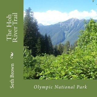 The Olympic National Park