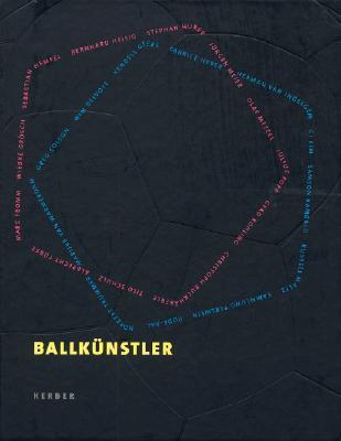 Ballkünstler