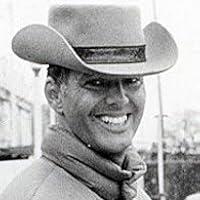 William Maltese