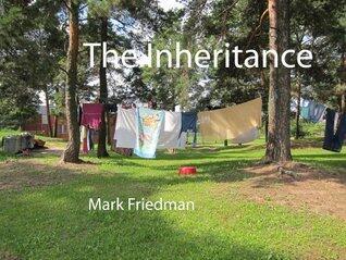 The Inheritance