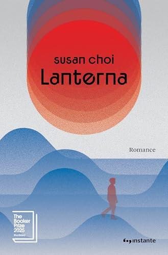 Lanterna