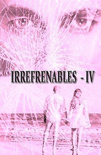 Irrefrenables