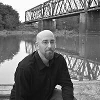Jonathan Edward Ondrashek
