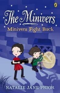 Minivers Fight Back