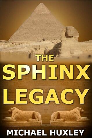 The Sphinx Legacy