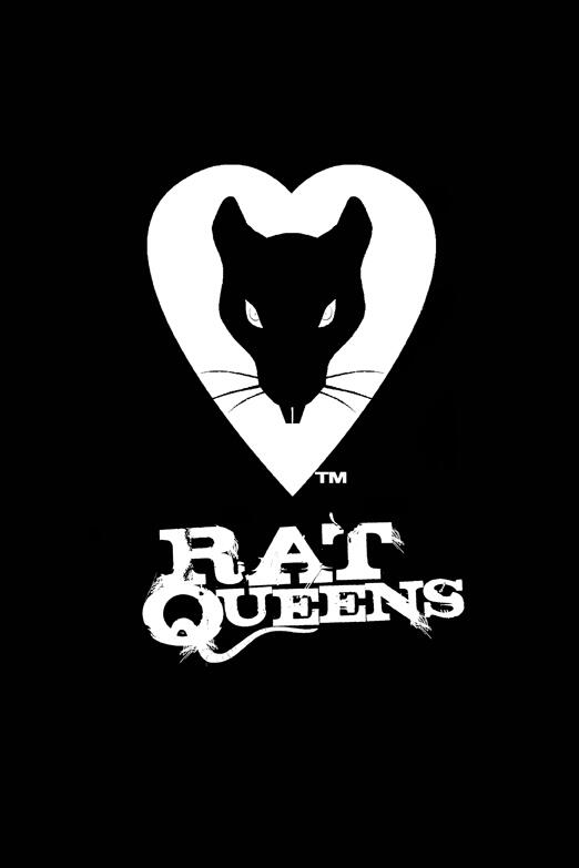 Rat Queens - Deluxe - Volume One