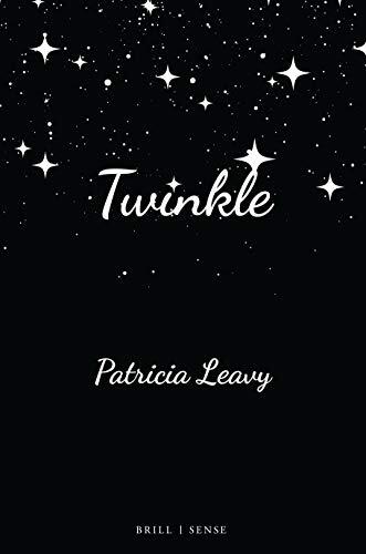 Twinkle