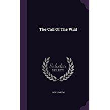 The Call Of The Wild
