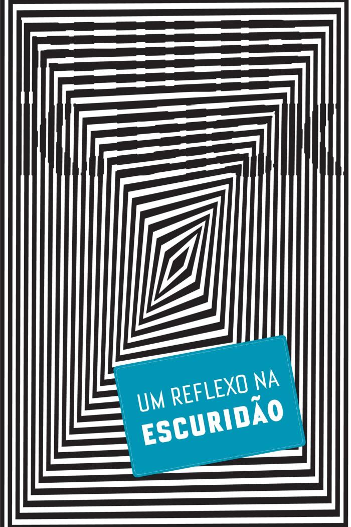 Um Reflexo na Escuridão