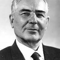 P.N. Fedoseyev