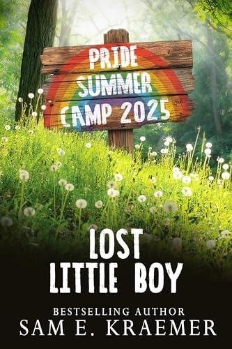 Lost Little Boy