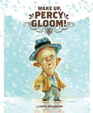 Percy Gloom