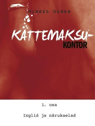 Kättemaksukontor