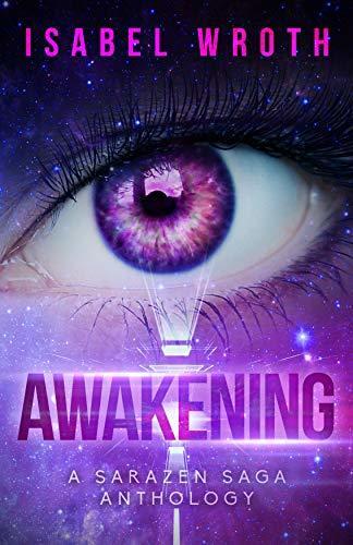 Etheric Travelers