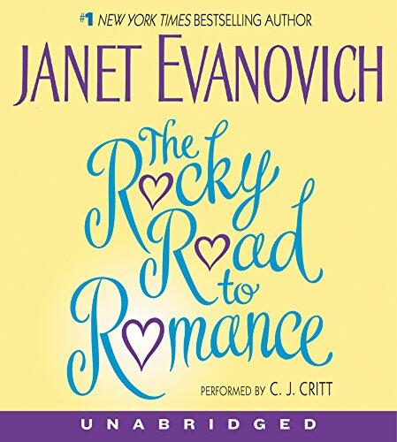 The Rocky Road to Romance