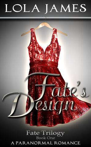 Fate's Design