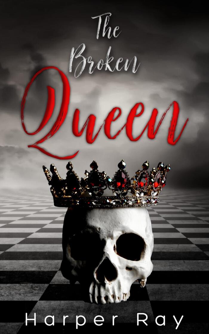 The Broken Queen