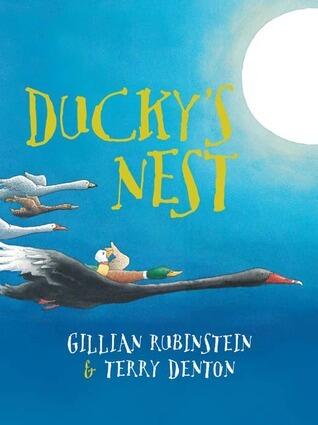 Ducky's Nest