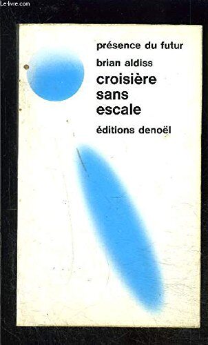 Croisiere sans escale