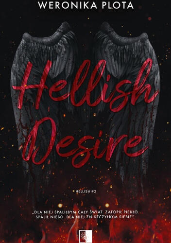 Hellish Desire