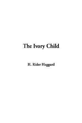 The Ivory Child