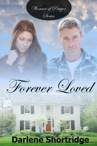 Forever Loved