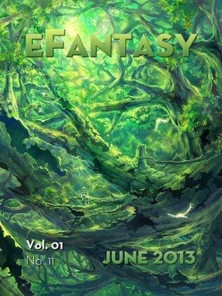 New Realm Vol. 01 No. 11