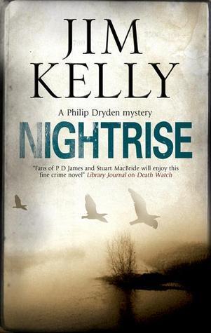 Nightrise
