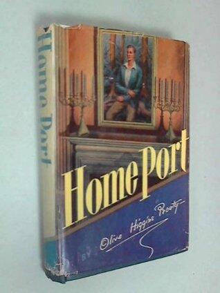 Home Port