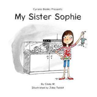 My Sister Sophie