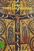 1 and 2 Thessalonians