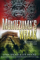 Montezuma's Wraak