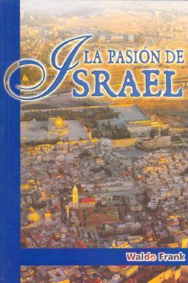La Pasión de Israel