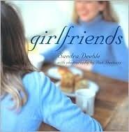 Girlfriends