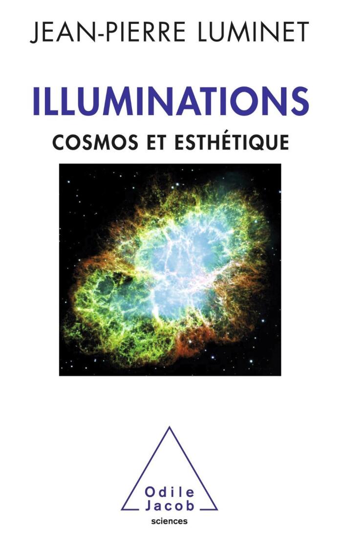 Illuminations : Cosmos et Esthétique